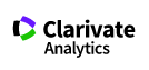 Clarivate Analytics(科睿唯安)
