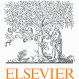 Elsevier(爱思唯尔)