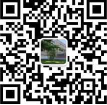 扫码关注:山东工商学院图书馆微信平台