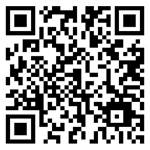https://tgw.sdu.edu.cn/__local/1/B1/C8/70AAB5CD595B5C042BB4F24B537_0F659D47_C113.jpg