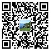 https://tgw.sdu.edu.cn/__local/F/D5/A8/CB53C3D47BE3F6E0A9B2A60C3AB_536ABD91_4A2F.jpg