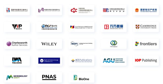 https://nimg.ws.126.net/?url=http%3A%2F%2Fdingyue.ws.126.net%2F2023%2F1108%2F107d2828j00s3sdsl0063d000v900g2p.jpg&thumbnail=660x2147483647&quality=80&type=jpg