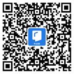 app最新下载二维码0728