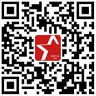 应用商城暂时无法下载,可暂时扫码下载平台