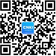扫一扫下载全球学术快报APP