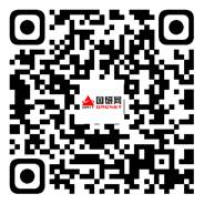 aa696a239d330c5c8654e1c3fbd9eeb