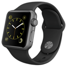 http://www.emeraldinsight.com.cn/Newsletter/images/iwatch.png